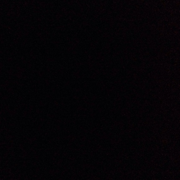 Profile Picture of Clair Jordan (@cbj_1996) on Poshmark