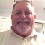 Profile Picture of Craig Marquez (@craiger6698) on Instagram