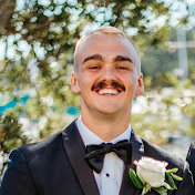 Profile Picture of Charles Moody (@Charliedawg99) on Youtube