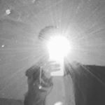 Profile Picture of Friends4Life Fin Olivia Hockey (@sean_abrahams2) on Instagram