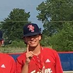 Profile Picture of Aaron OGrady (@aaronogrady7) on Instagram