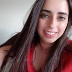 Caroline Ferrer - Instagram Profile Picture of Caroline Ferrer (@carolineferrer__) on Instagram
