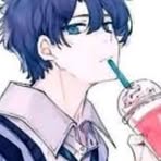 Profile Picture of Leow Chun Yap (@Leow-Chun-Yap) on Facebook