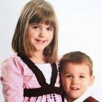 Profile Picture of Jennifer Affolter (@jennifer-affolter-1) on Quora