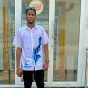 Profile Picture of Alex Keys (@Alexkeysofficial-o6o) on Youtube