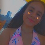 Profile Picture of Veronica Adames (@veronica_adames10) on Instagram