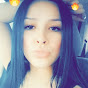 Profile Picture of Chiii_100 (@@edith21velasquez) on Tiktok