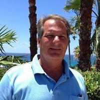Profile Picture of Scott Wayman (@scott-wayman-1) on Quora