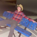 Profile Picture of James Barber (@jamesbarber595) on Instagram