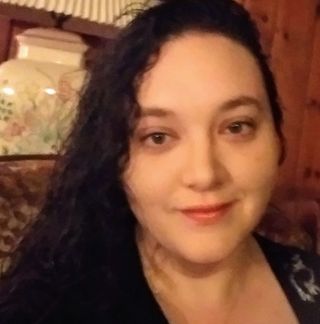 Profile Picture of Brandy Caraway (@brandy.caraway.1) on Facebook