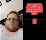 Jonathan Aalders... - Tiktok Profile Picture of   Jonathan Aalders... (@pastry_chef84) on Tiktok