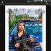 Profile Picture of Kern Kaern (@kern.kaern) on Facebook