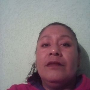 Profile Picture of Lucila Peña Alonso (@AlosoPena) on Twitter