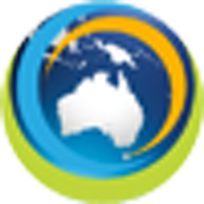 Profile Picture of Corey Lylyk (@XFTAustralia) on Twitter