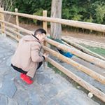 Profile Picture of Aporta o aparta..👣✌ (@david__arjona) on Instagram