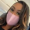 Profile Picture of Melinda Thompson (@@invest.btc.with.melinda) on Tiktok