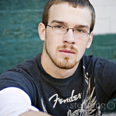 Profile Picture of Danny Muse (@Famous_DMUSE) on Twitter