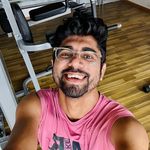Profile Picture of John Mathew (@johnmathew1) on Instagram