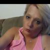 Profile Picture of Lynda Lollar648 (@lyndalollar) on Tiktok