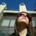 Profile Picture of Isabelle Lacombe (@IzaLacombe) on Twitter