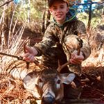 Profile Picture of Cody Boyce (@15cody_boyce) on Instagram