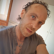 Profile Picture of Vincy Pungello (@vincypungello3799) on Youtube