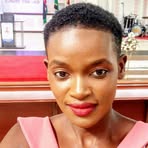 Profile Picture of Gracy Kakile (@Gracy-Kakile) on Facebook