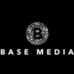 Profile Picture of David Wassmann (@BasemediaCo) on Twitter