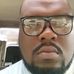 Profile Picture of Alvin Jennings (@alvin.jennings.7) on Facebook