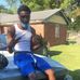 Profile Picture of Marshall Burnside (@marshall.burnside.5) on Facebook