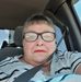 Profile Picture of Chris Bouchard (@chris.bouchard.3152) on Facebook