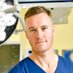 Profile Picture of Dr Laurence McEntee (@LaurenceMcentee) on Twitter