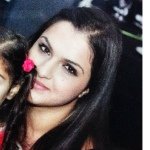 Profile Picture of tamar_david (@tamar_david) on Instagram