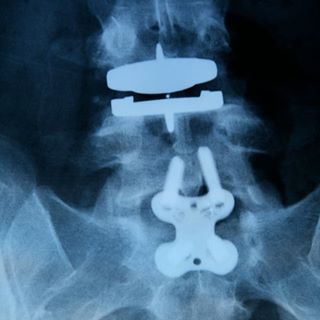 Profile Picture of Julie Charest (@julie.charest.984) on Facebook