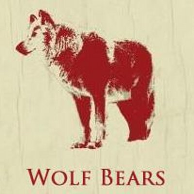 Profile Picture of Henry Brubaker (@InmanCC_WB) on Twitter