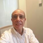 Profile Picture of Charles SUTTER (@charles.sutter) on Instagram