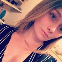 Profile Picture of Arielle Parcels-roy (@arielle-parcels-roy) on Quora