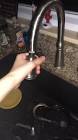 Profile Picture of   why is my sink stuck in... (@eatmypuchi) on Tiktok