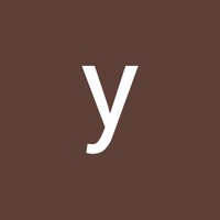 Profile Picture of Yuping Liu (@yuping-liu-8) on Quora