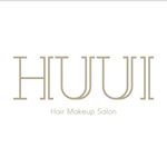 Profile Picture of _Huui_ (휴이) (@_huu_i) on Instagram