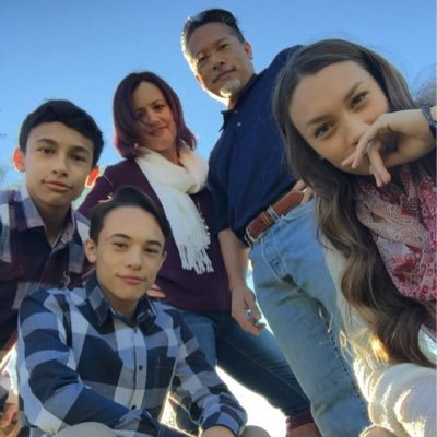 Profile Picture of Tracey Ramirez (@schmee3e) on Twitter