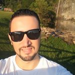 Profile Picture of Felipe Figueiredo (@felipe.figueiredo.391) on Instagram