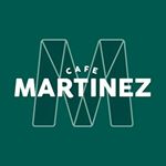 Profile Picture of Café Martínez San Justo Centro (@cafemartinezsanjustocentro) on Instagram