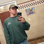Profile Picture of Mitchell Hoffman (@mitchell.hoffman.507) on Facebook