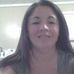 Profile Picture of Nancy Dupre (@nancydupre005) on Facebook