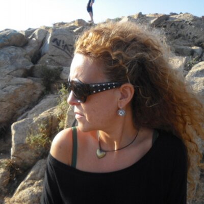 Profile Picture of Silvia Matas Tapias (@silvia33diego) on Twitter