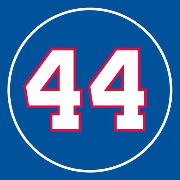 Profile Picture of Max Allsep (@maxallsep) on Poshmark