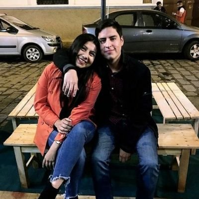 Profile Picture of Daniel Zambrano V (@Danielzv145V) on Twitter