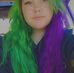 Profile Picture of Autumn Schmidt (@autumn.t.s.2480) on Facebook