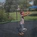 Profile Picture of Alexander Passmore (@alexander.passmore.14) on Facebook